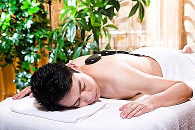 第一人称合作生存游戏《斯盖尔仪式》现已正式发售 获多半好评