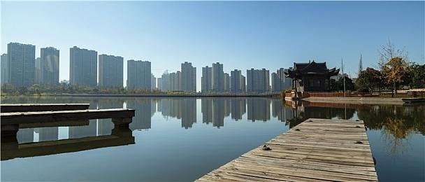 分析师看好微软在未来主机大战中的游戏销量表现