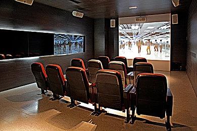 支持60帧光线追踪！ ign发布《生化危机9》Switch2掌机模式试玩